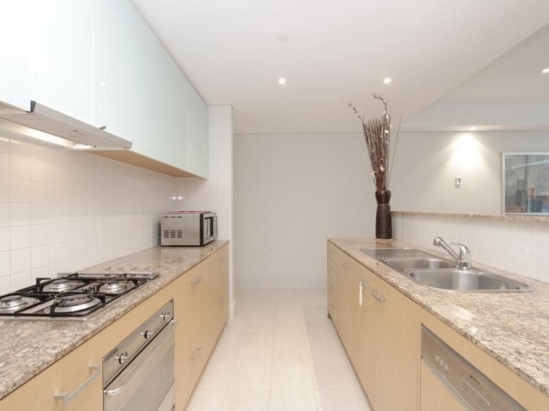 801/108 Terrace Road, East Perth WA 6004