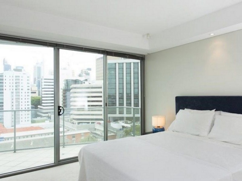 801/108 Terrace Road, East Perth WA 6004