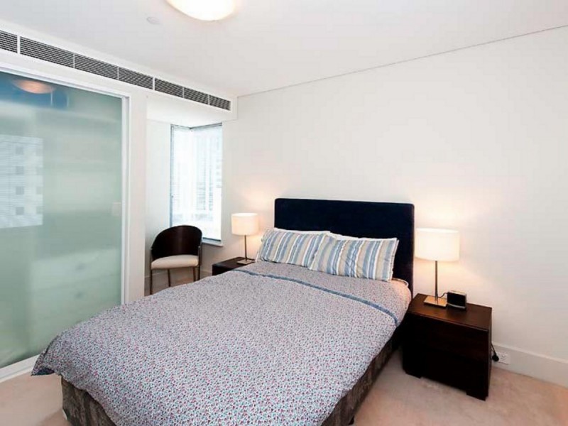 801/108 Terrace Road, East Perth WA 6004