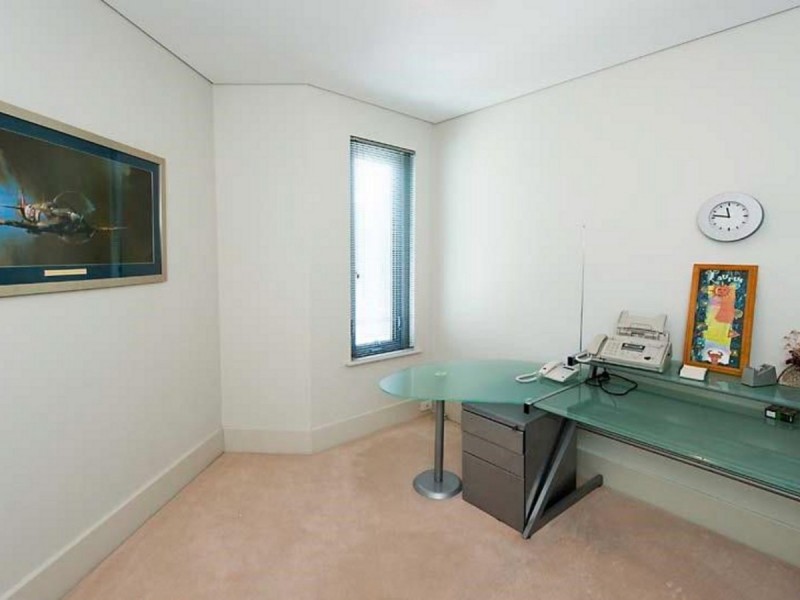 801/108 Terrace Road, East Perth WA 6004