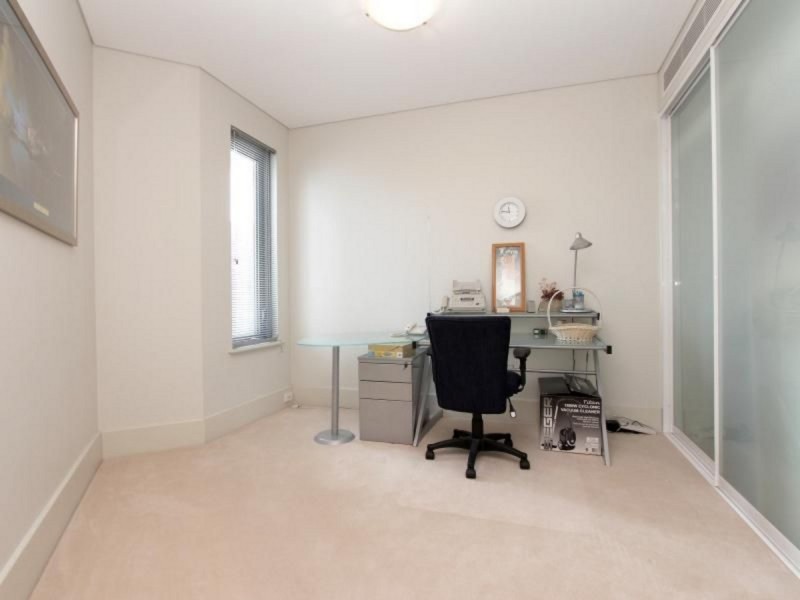 801/108 Terrace Road, East Perth WA 6004