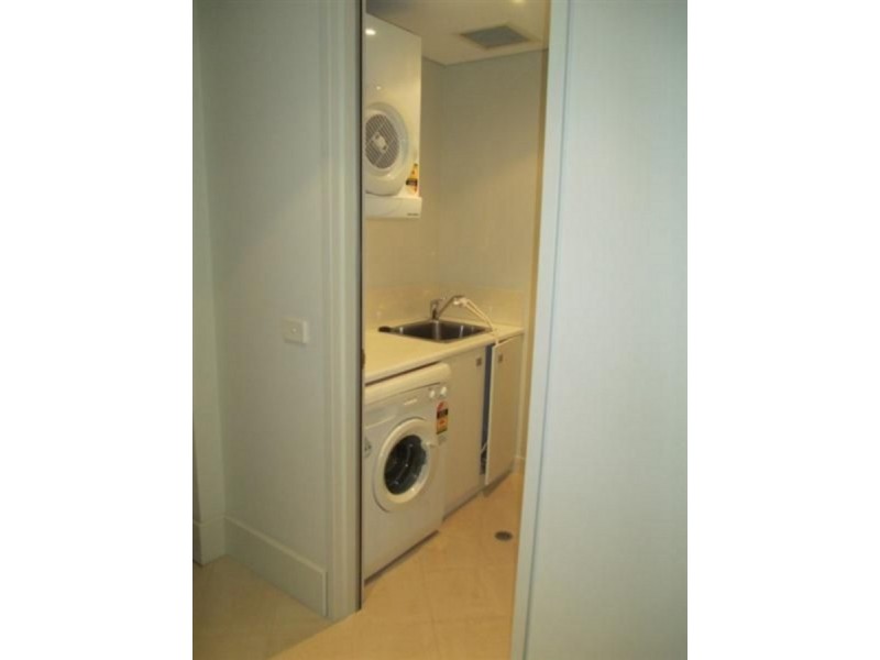 801/108 Terrace Road, East Perth WA 6004