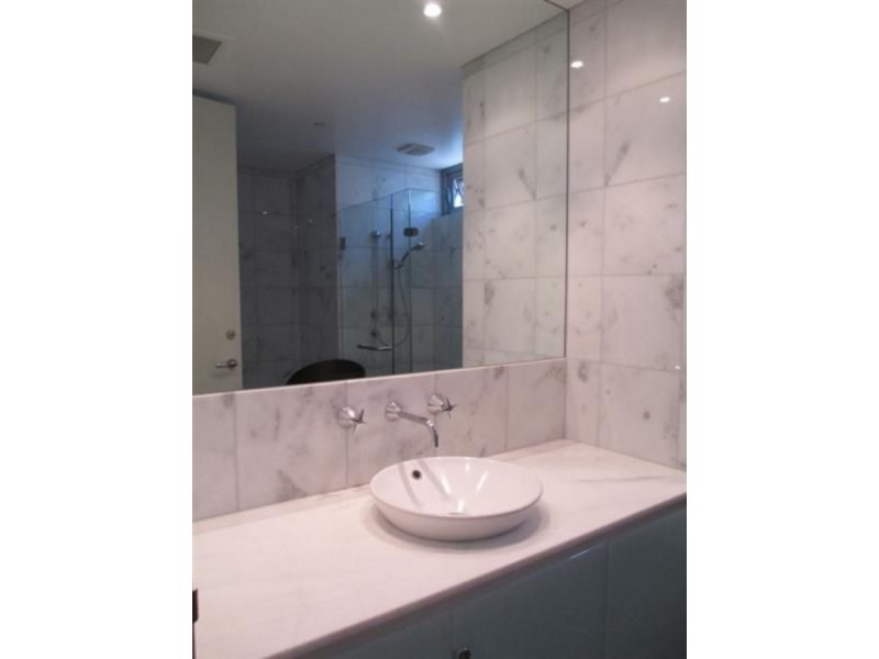 801/108 Terrace Road, East Perth WA 6004