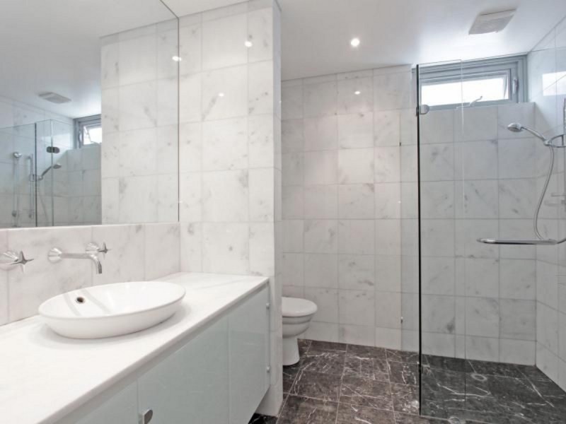 801/108 Terrace Road, East Perth WA 6004