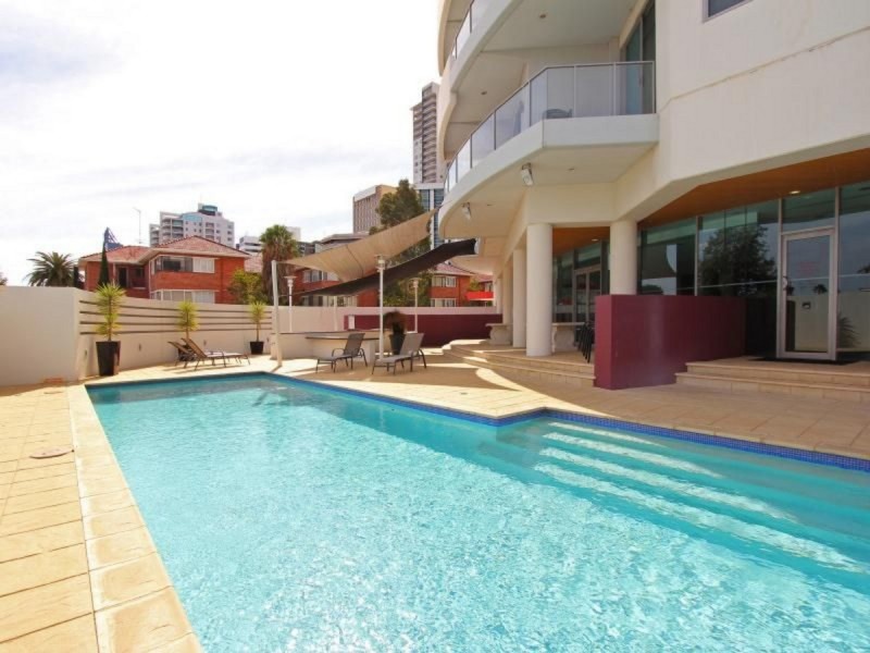 801/108 Terrace Road, East Perth WA 6004