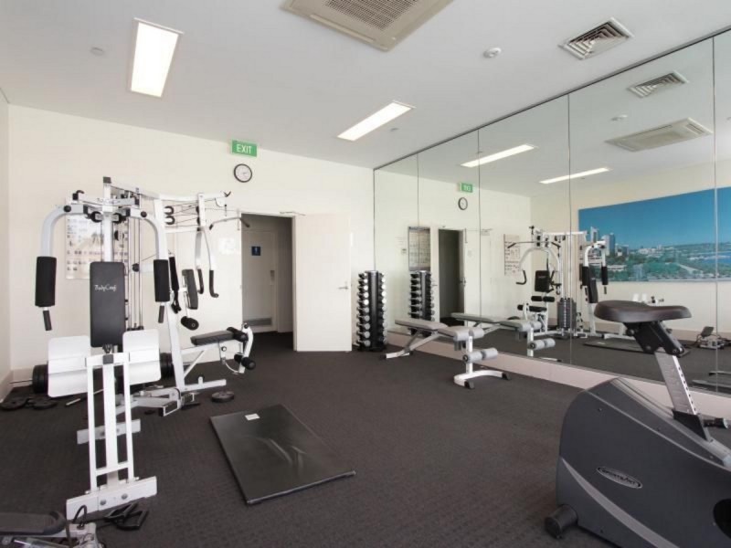 801/108 Terrace Road, East Perth WA 6004