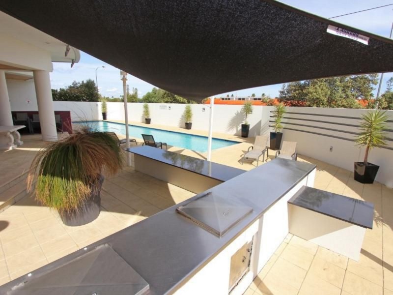 801/108 Terrace Road, East Perth WA 6004