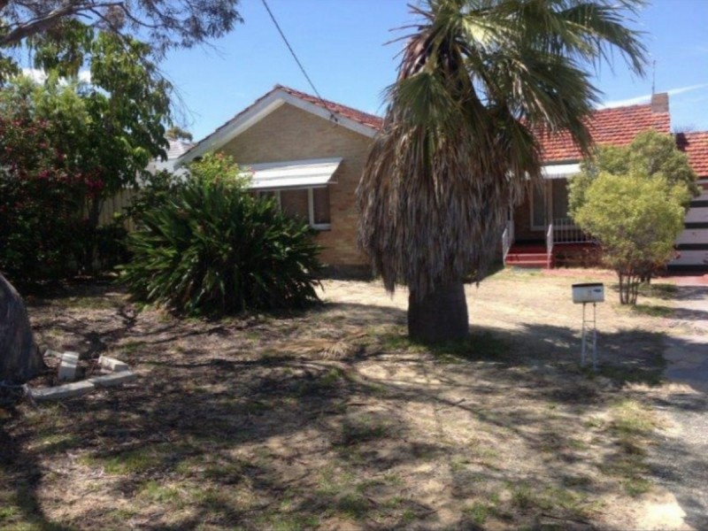 40 St Albans Road, Nollamara WA 6061