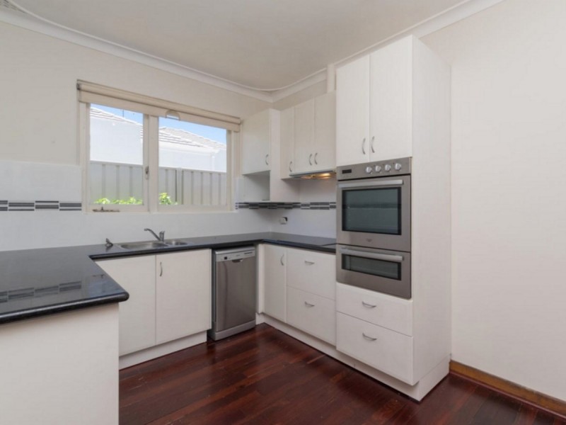 40 St Albans Road, Nollamara WA 6061