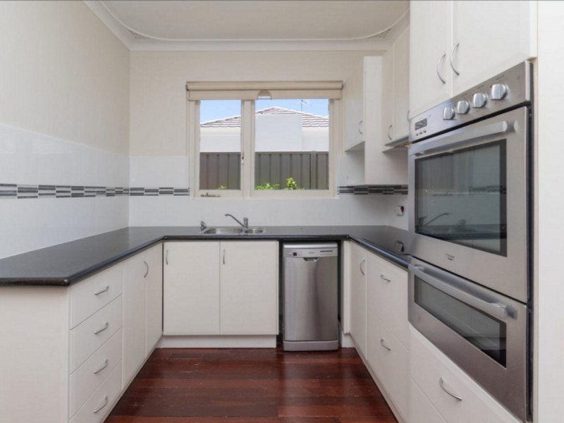 40 St Albans Road, Nollamara WA 6061