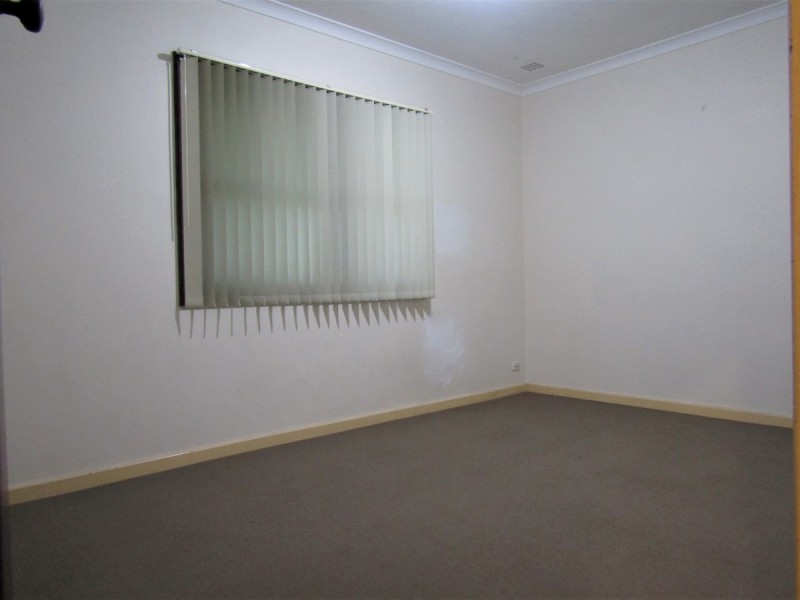 11 Mallion Street, Embleton WA 6062