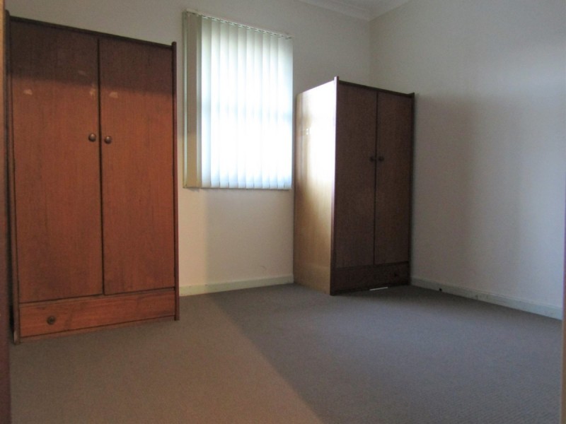 11 Mallion Street, Embleton WA 6062