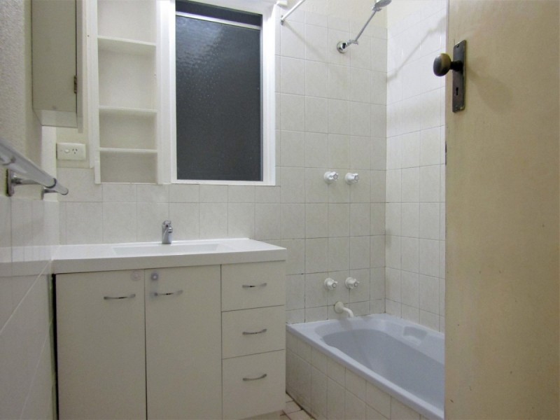 11 Mallion Street, Embleton WA 6062