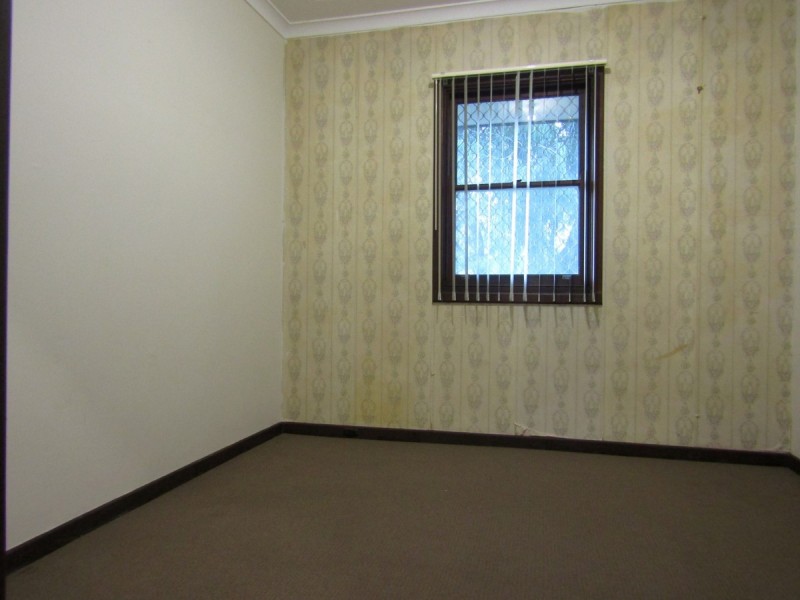 11 Mallion Street, Embleton WA 6062