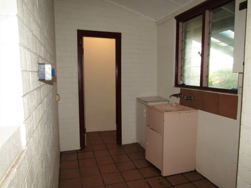 11 Mallion Street, Embleton WA 6062