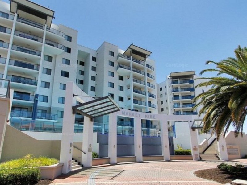 73/9 Delhi Street, West Perth WA 6005