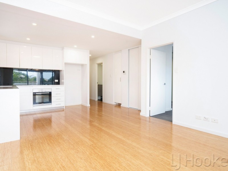 24/110 Cambridge Street, West Leederville WA 6007