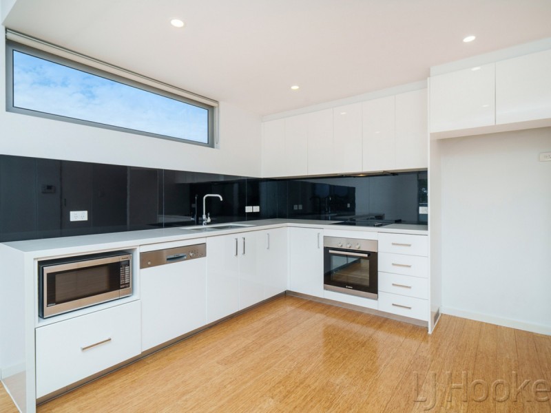 24/110 Cambridge Street, West Leederville WA 6007