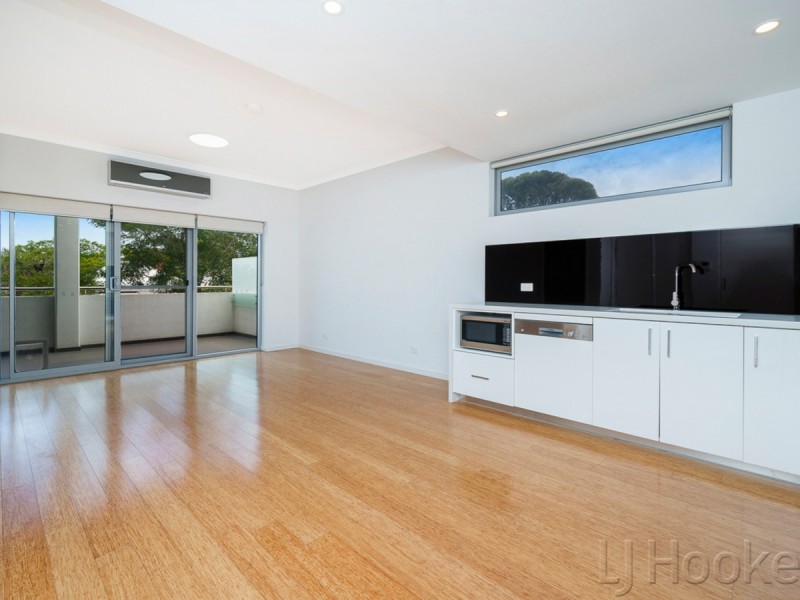 24/110 Cambridge Street, West Leederville WA 6007