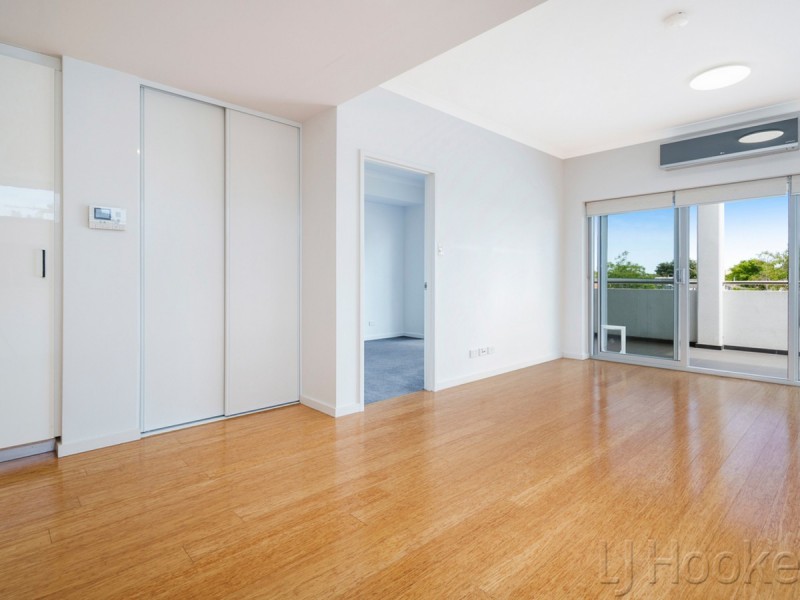 24/110 Cambridge Street, West Leederville WA 6007