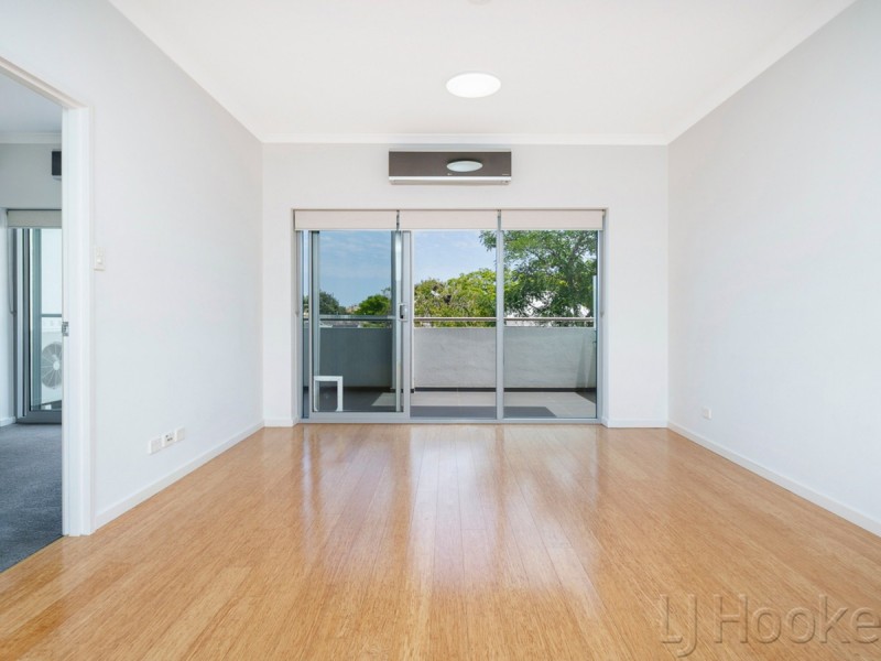 24/110 Cambridge Street, West Leederville WA 6007