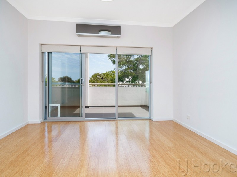 24/110 Cambridge Street, West Leederville WA 6007