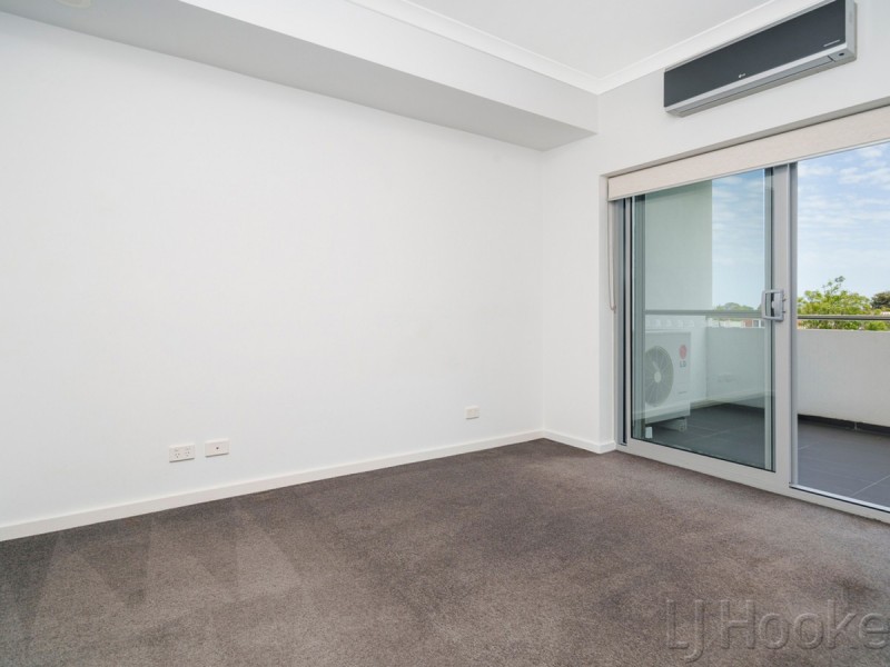 24/110 Cambridge Street, West Leederville WA 6007