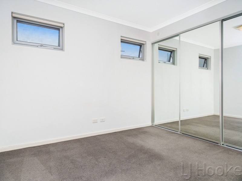 24/110 Cambridge Street, West Leederville WA 6007