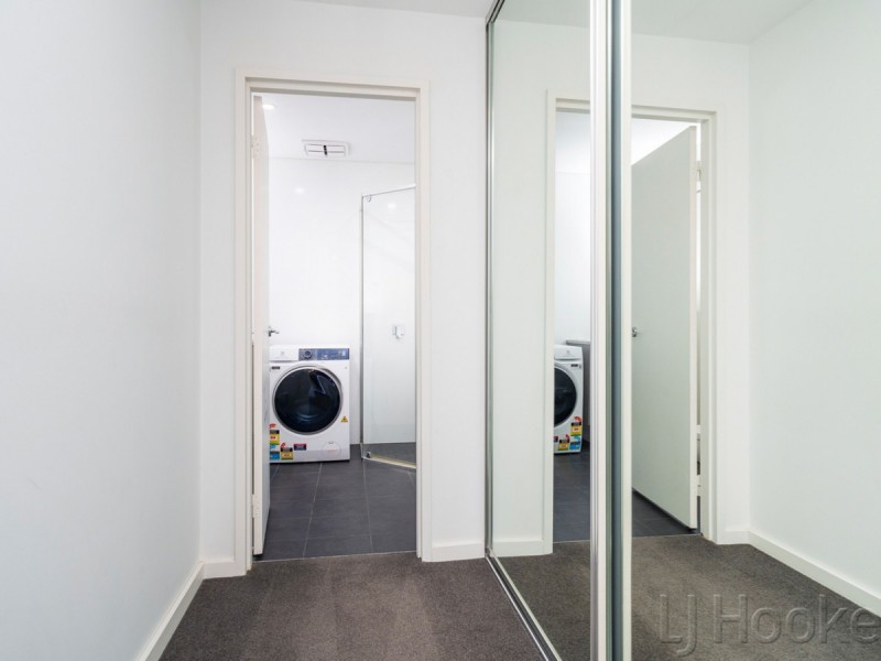 24/110 Cambridge Street, West Leederville WA 6007