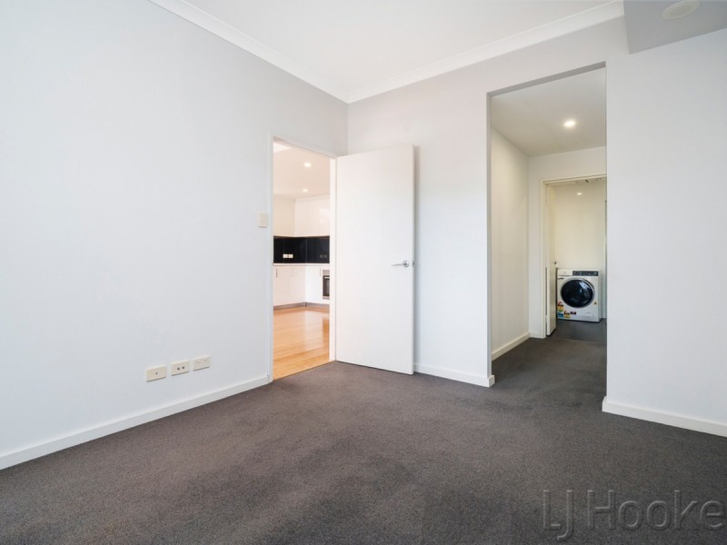 24/110 Cambridge Street, West Leederville WA 6007