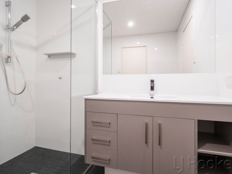 24/110 Cambridge Street, West Leederville WA 6007