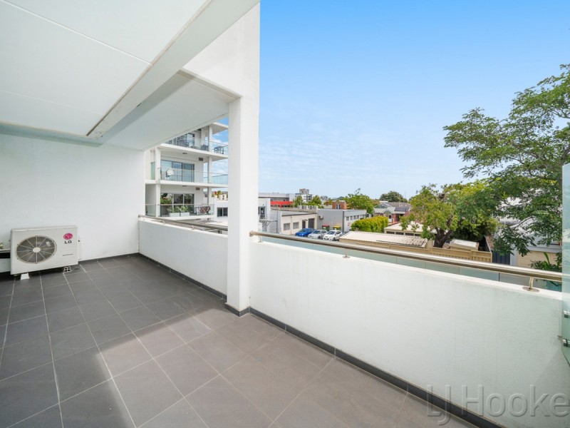 24/110 Cambridge Street, West Leederville WA 6007