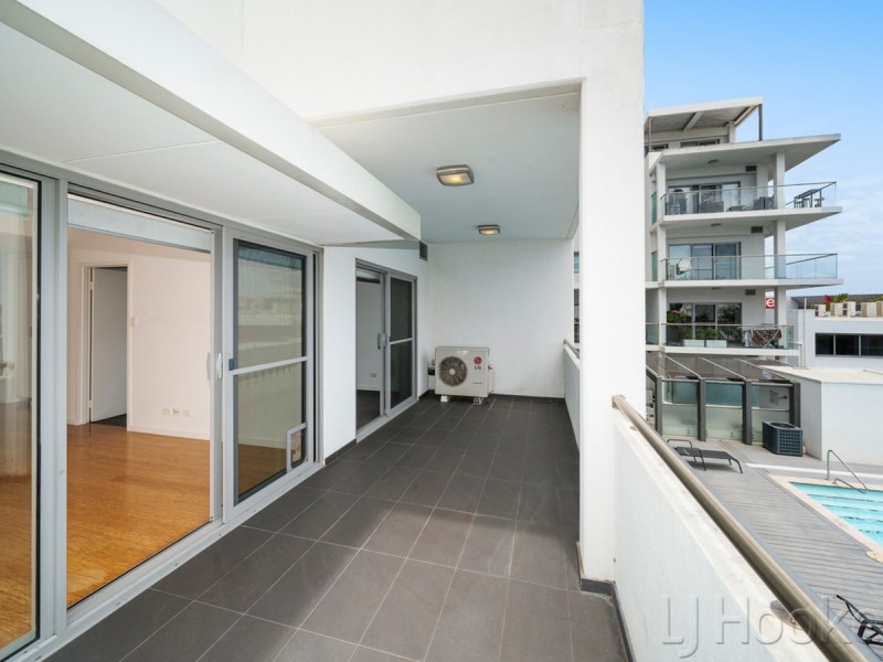 24/110 Cambridge Street, West Leederville WA 6007