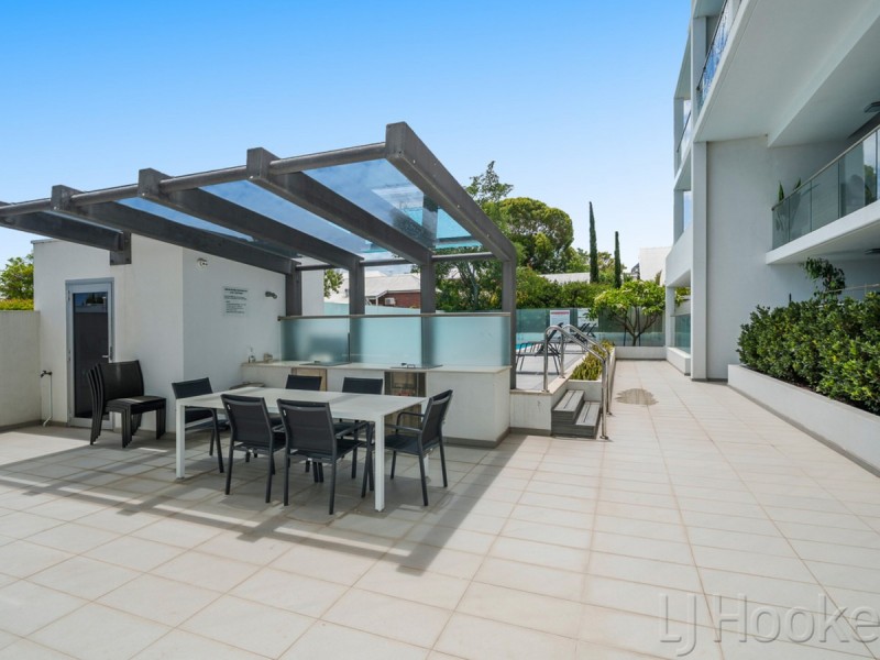 24/110 Cambridge Street, West Leederville WA 6007