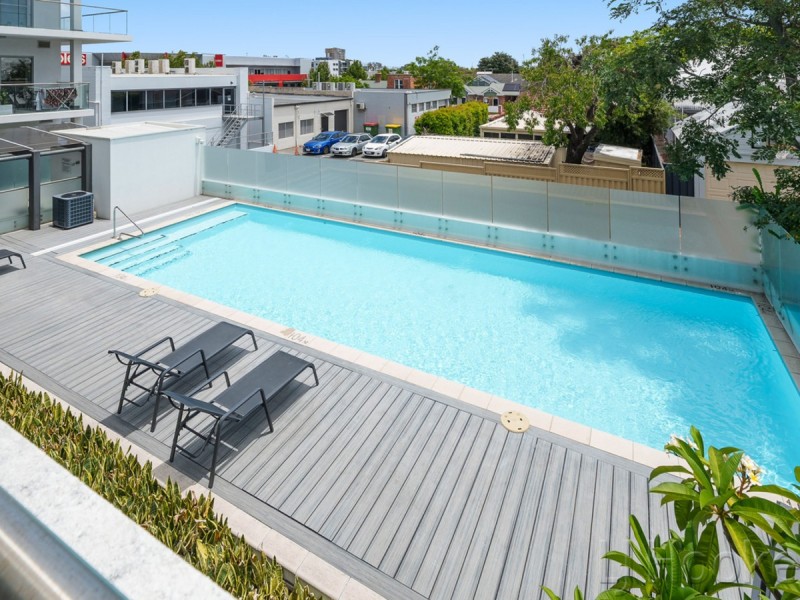 24/110 Cambridge Street, West Leederville WA 6007