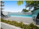24/110 Cambridge Street, West Leederville WA 6007