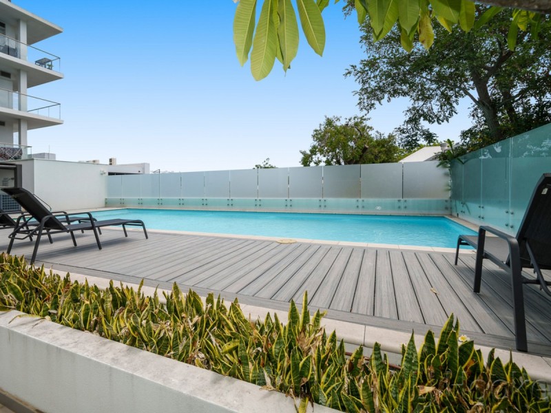24/110 Cambridge Street, West Leederville WA 6007