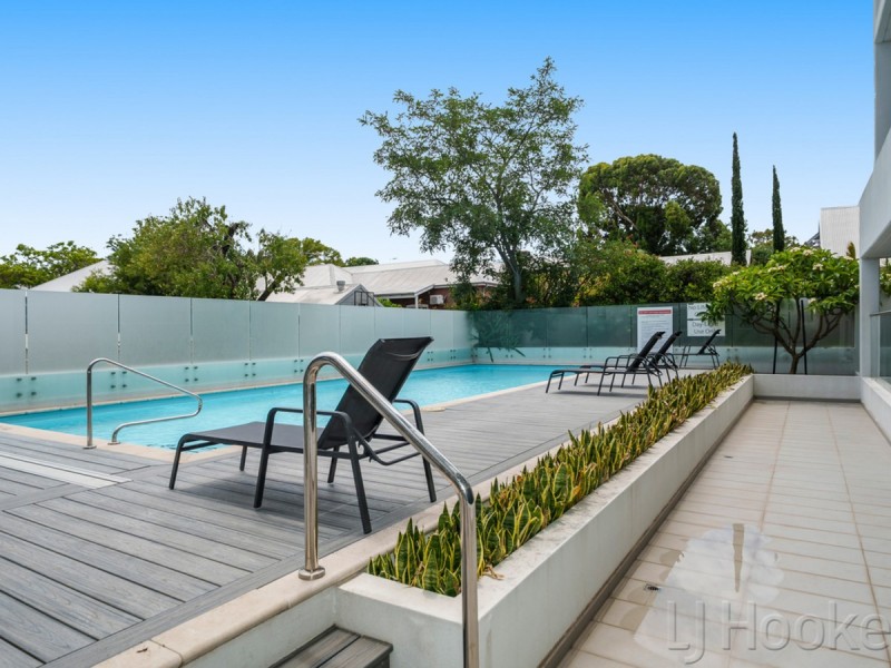 24/110 Cambridge Street, West Leederville WA 6007