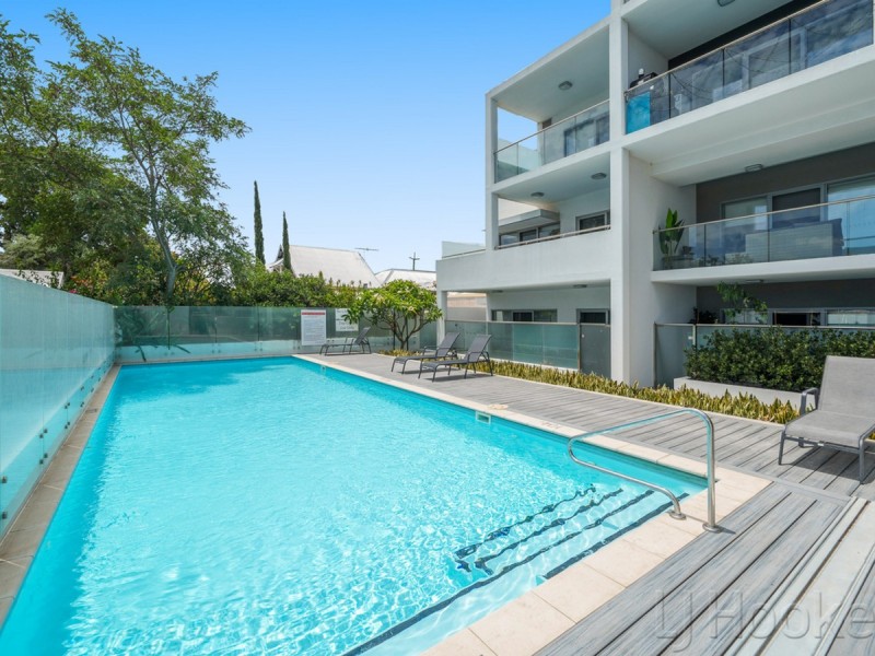 24/110 Cambridge Street, West Leederville WA 6007