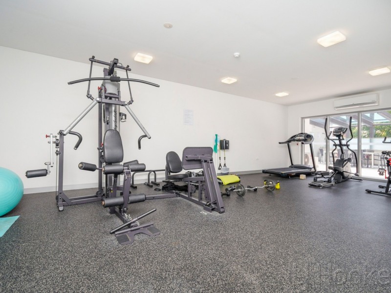 24/110 Cambridge Street, West Leederville WA 6007