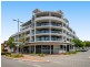 24/110 Cambridge Street, West Leederville WA 6007