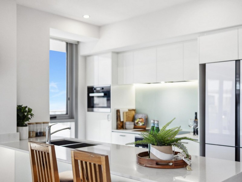 129/189 Adelaide Terrace, East Perth WA 6004