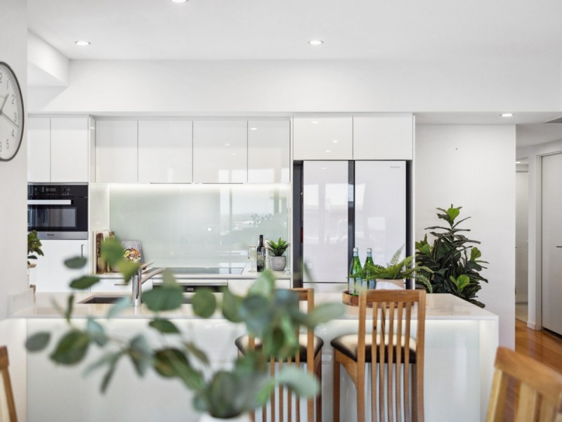 129/189 Adelaide Terrace, East Perth WA 6004