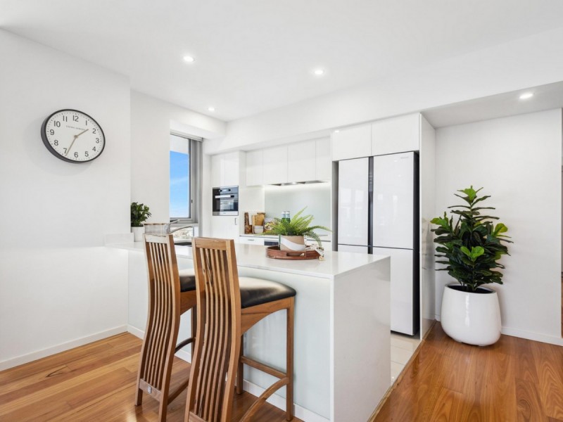 129/189 Adelaide Terrace, East Perth WA 6004