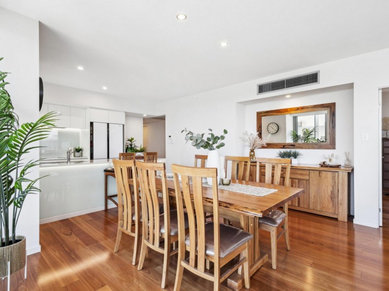 129/189 Adelaide Terrace, East Perth WA 6004