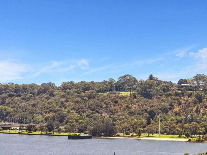 129/189 Adelaide Terrace, East Perth WA 6004