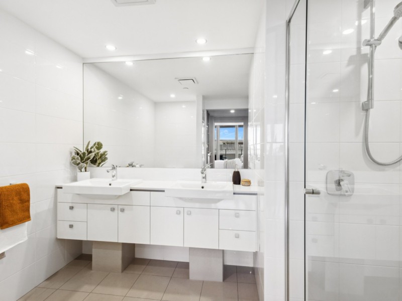 129/189 Adelaide Terrace, East Perth WA 6004