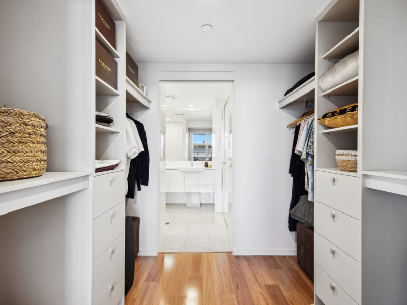 129/189 Adelaide Terrace, East Perth WA 6004