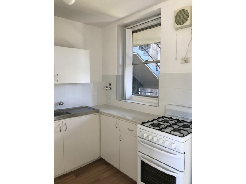 10/133 Lincoln Street, Perth WA 6000