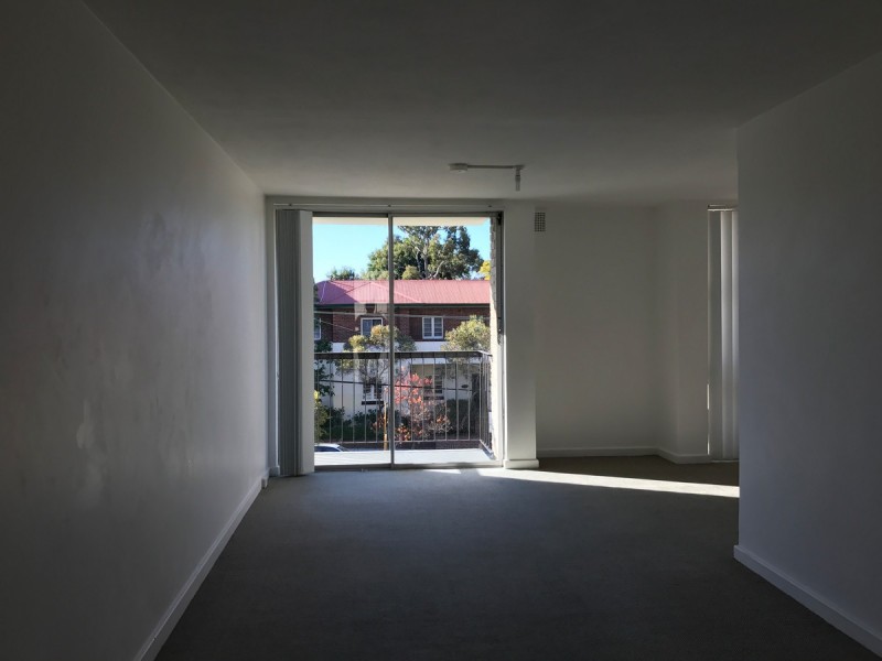 10/133 Lincoln Street, Perth WA 6000